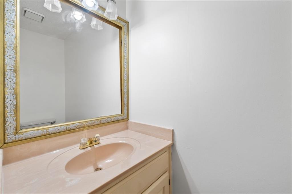 Remington Glen - Residential Lease