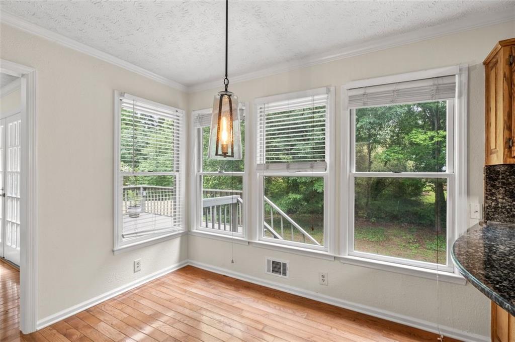 Remington Glen - Residential Lease