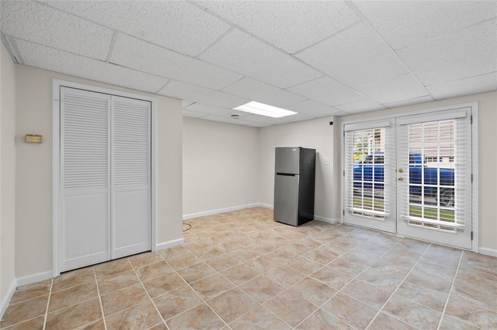 Remington Glen - Residential Lease