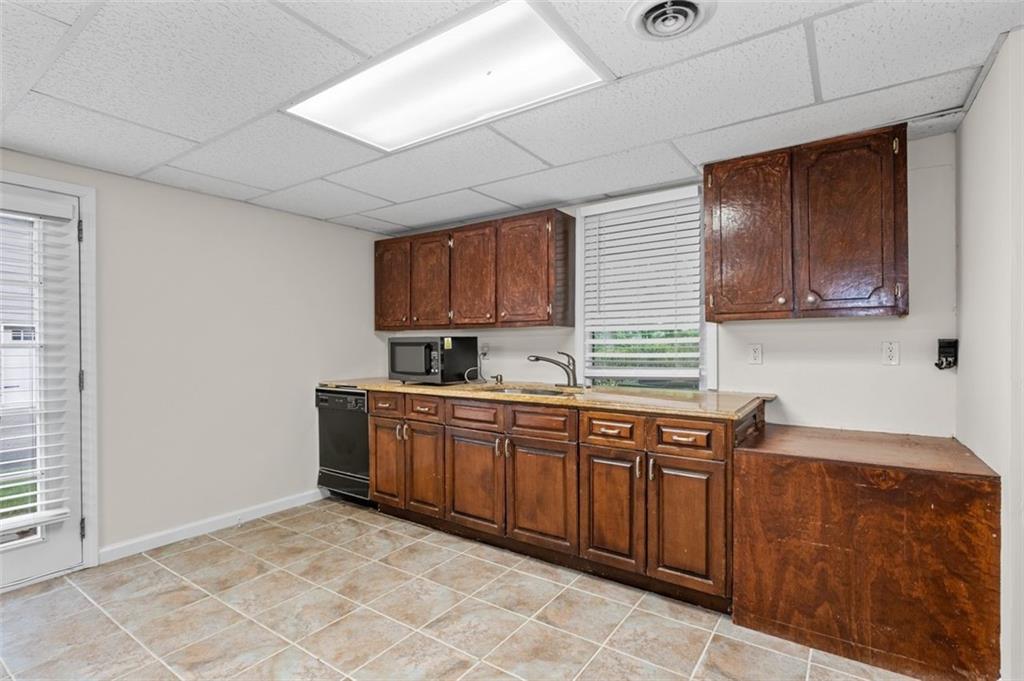 Remington Glen - Residential Lease