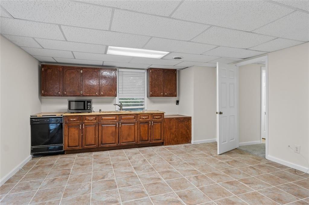 Remington Glen - Residential Lease