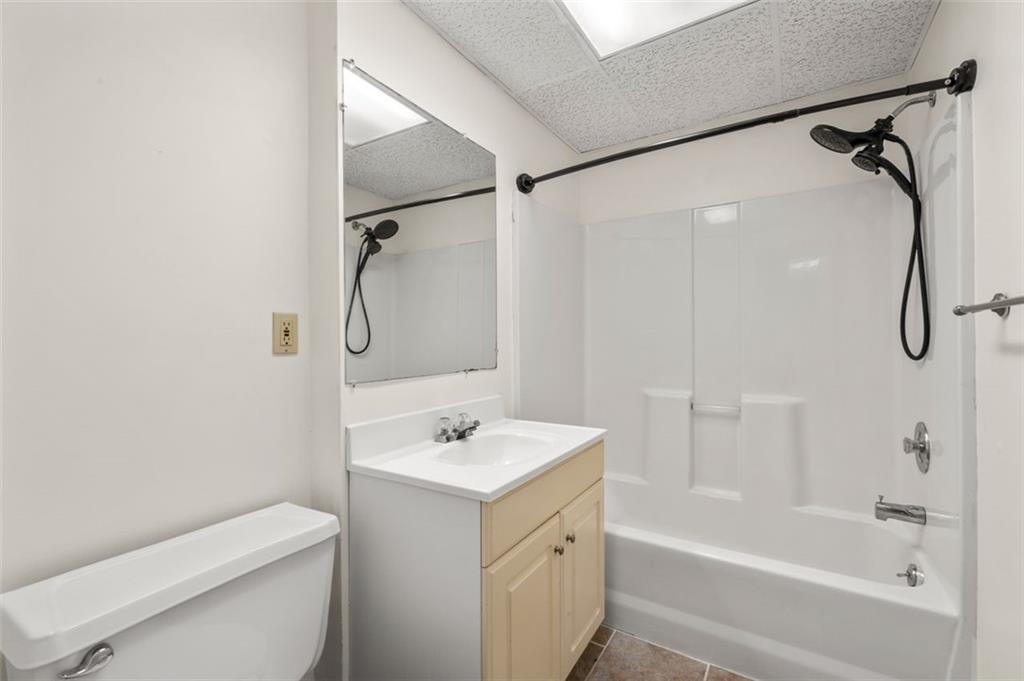 Remington Glen - Residential Lease