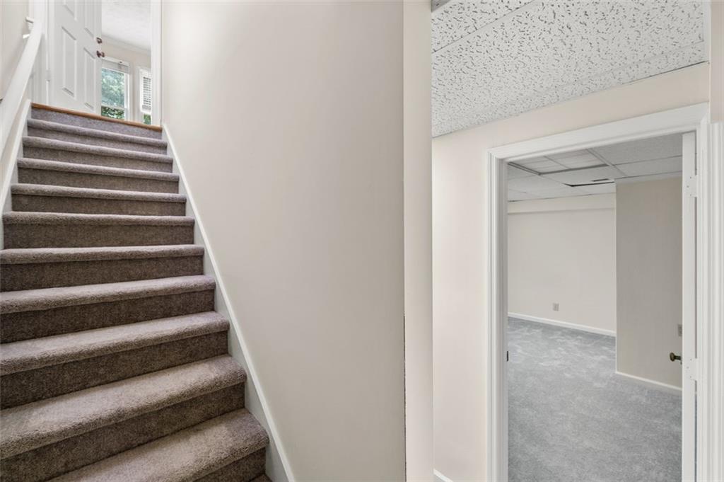 Remington Glen - Residential Lease