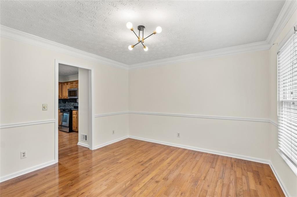 Remington Glen - Residential Lease