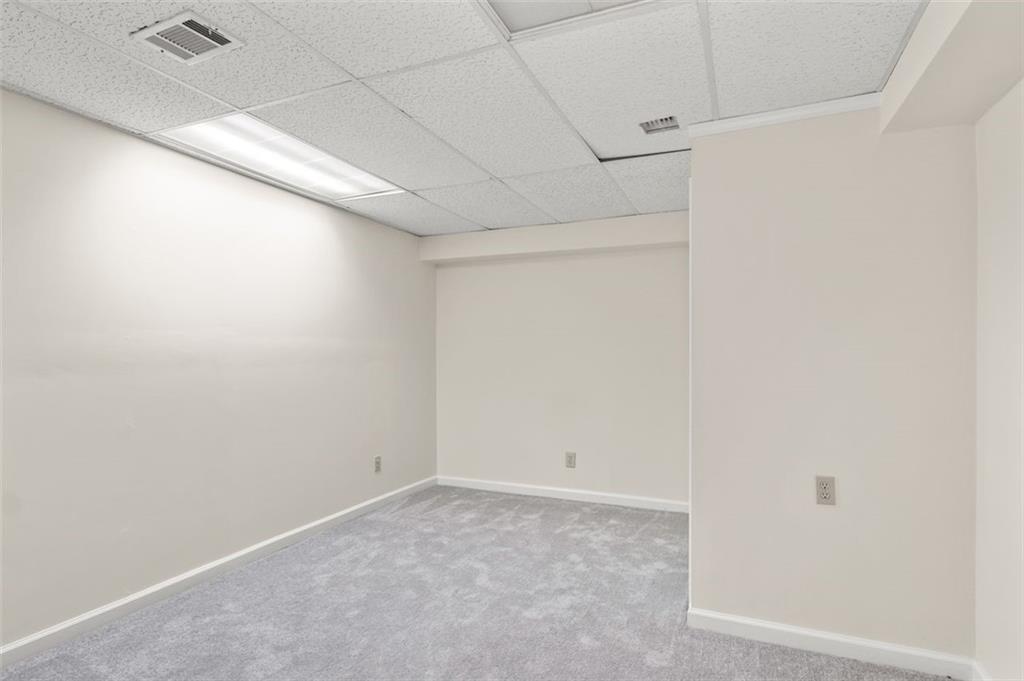 Remington Glen - Residential Lease