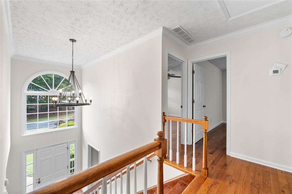 Remington Glen - Residential Lease
