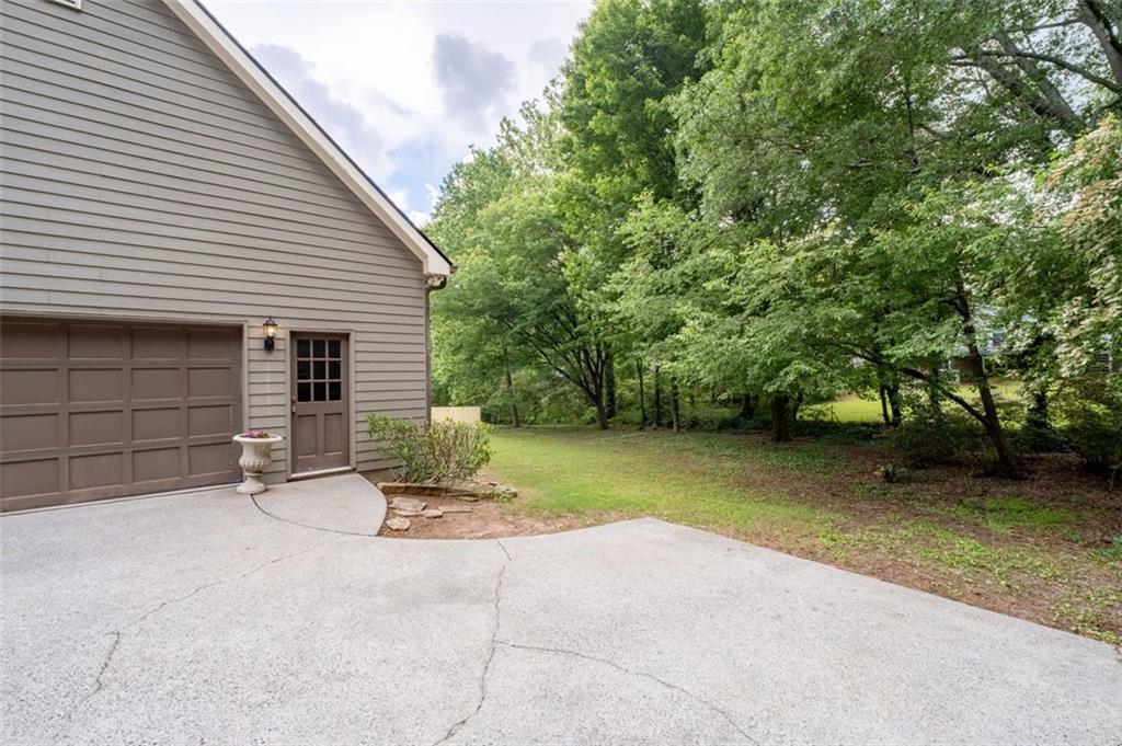 Remington Glen - Residential Lease