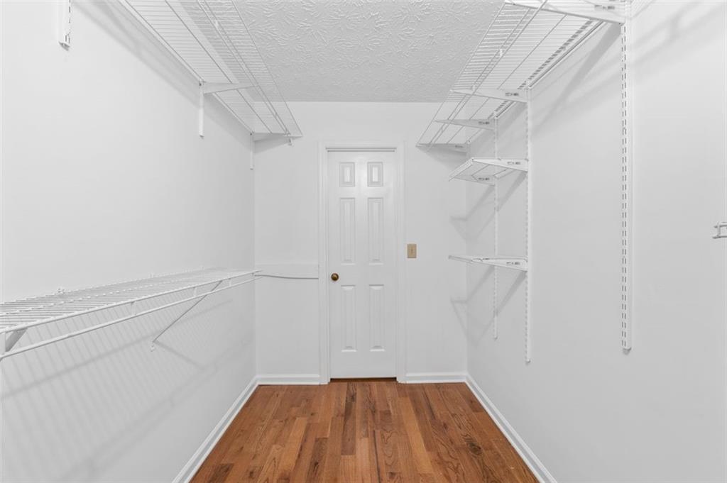 Remington Glen - Residential Lease