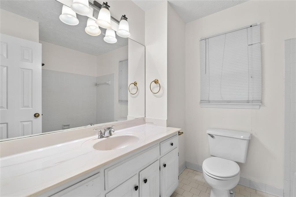 Remington Glen - Residential Lease
