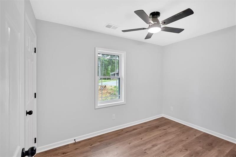 484 Lorene Drive, Marietta, Georgia image 18