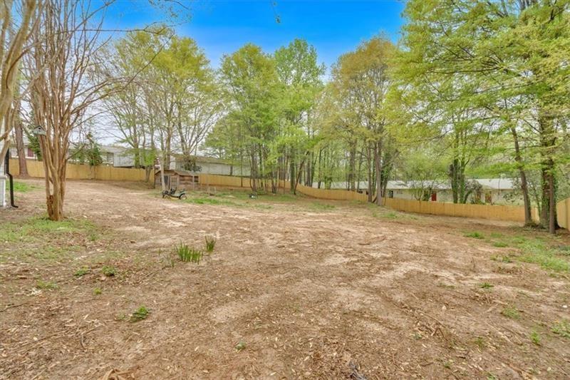 484 Lorene Drive, Marietta, Georgia image 35