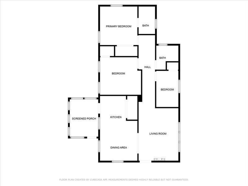 484 Lorene Drive, Marietta, Georgia image 40