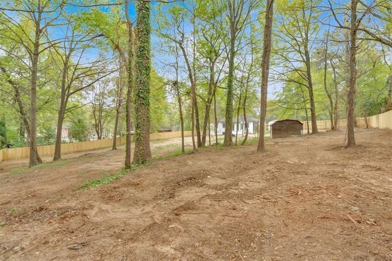 484 Lorene Drive, Marietta, Georgia image 34