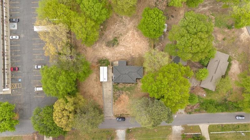 484 Lorene Drive, Marietta, Georgia image 36