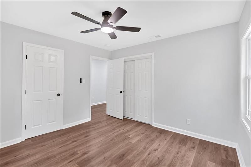 484 Lorene Drive, Marietta, Georgia image 25