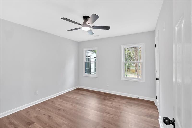 484 Lorene Drive, Marietta, Georgia image 19