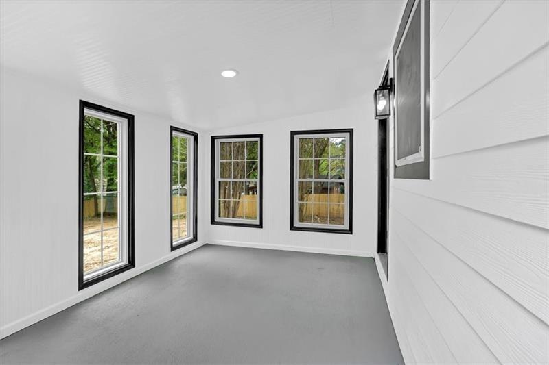 484 Lorene Drive, Marietta, Georgia image 28