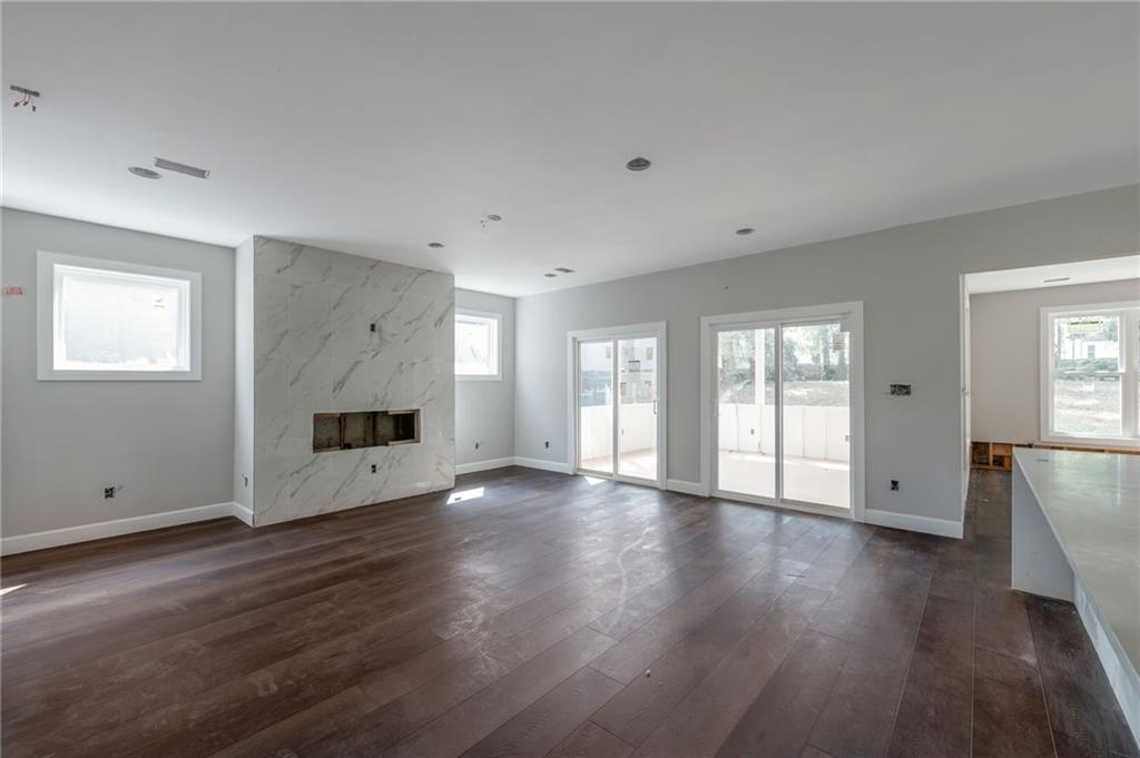 1378 Gus Thornhill Jr Drive