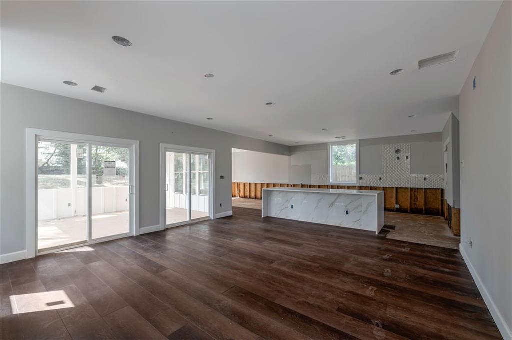1378 Gus Thornhill Jr Drive