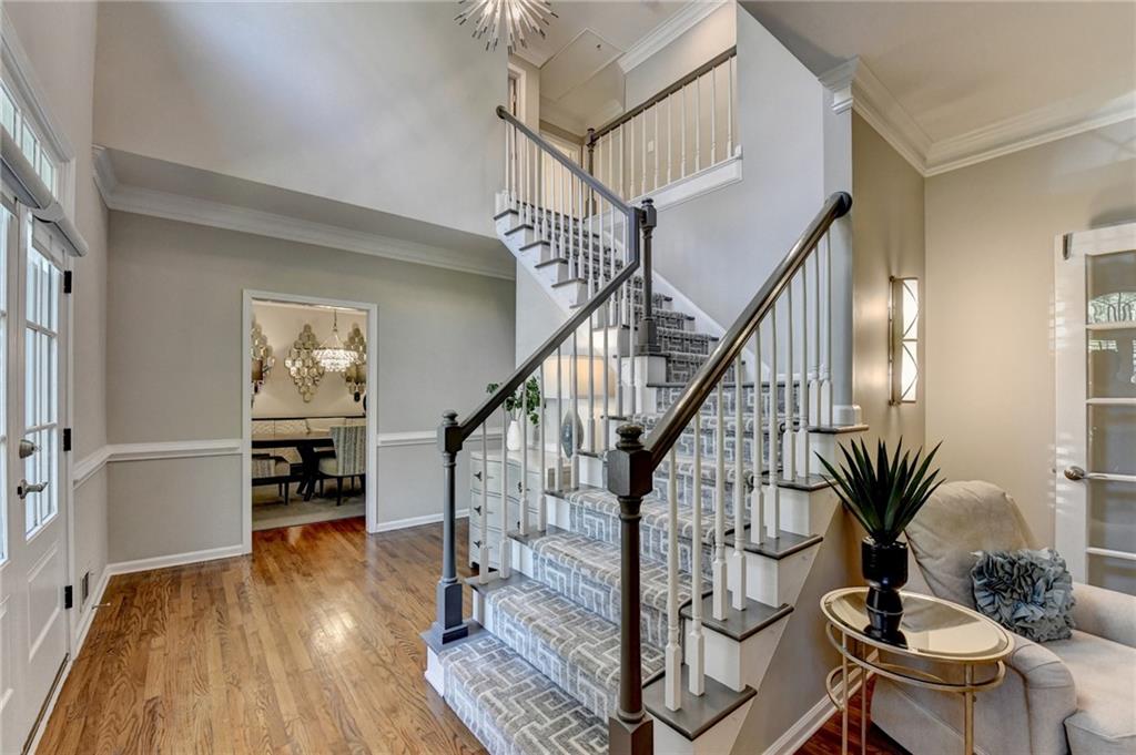 2947 Mitchell Cove NE