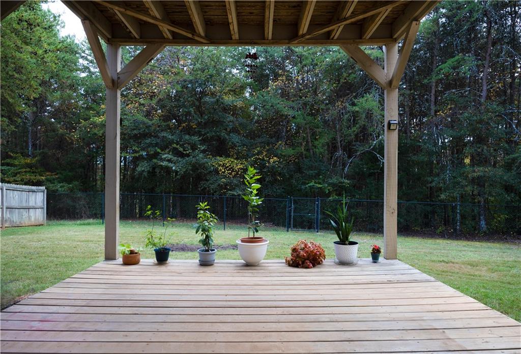 WESLEY MILL - Residential