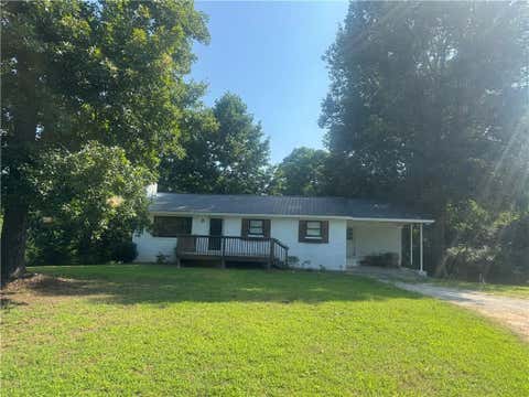 Homes For Sale - 918 Sims Harris Road<br/> Lula, GA 30554