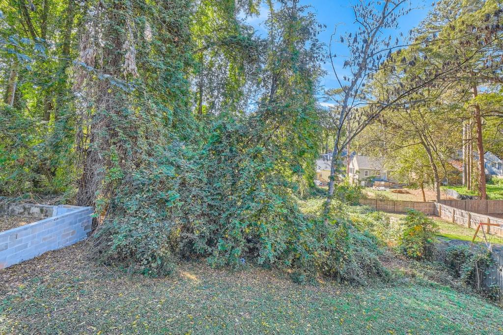 1532 Pineview Terrace, Atlanta, Georgia image 22