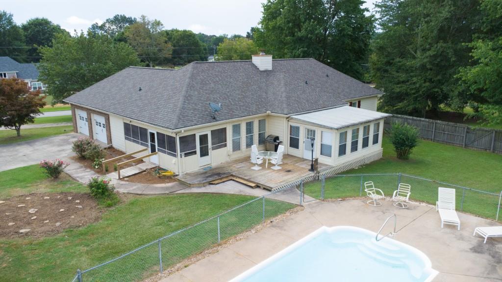 7525 Blacks Mill Road