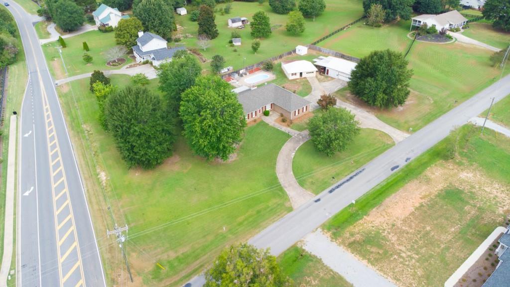 7525 Blacks Mill Road