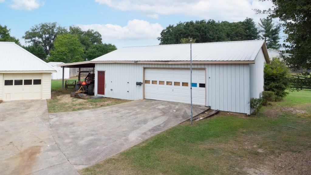 7525 Blacks Mill Road