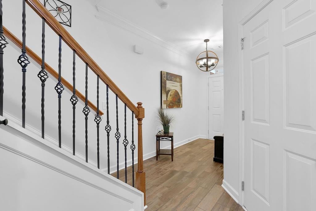 1730 Oakbrook Lake Drive
