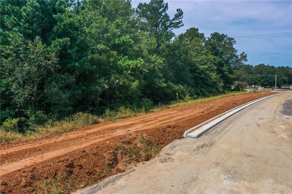 N Highway 1 Bypass, Louisville, Georgia image 9