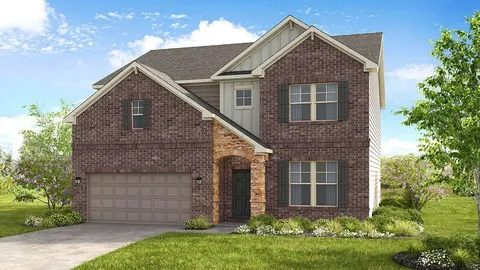 4042 Alderstone Drive, Flowery Branch, GA 30542 - MLS#: 7554168