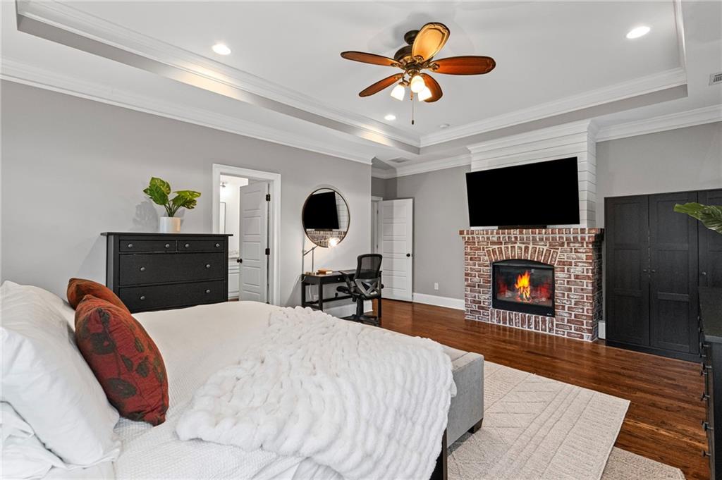18 Starlight Drive