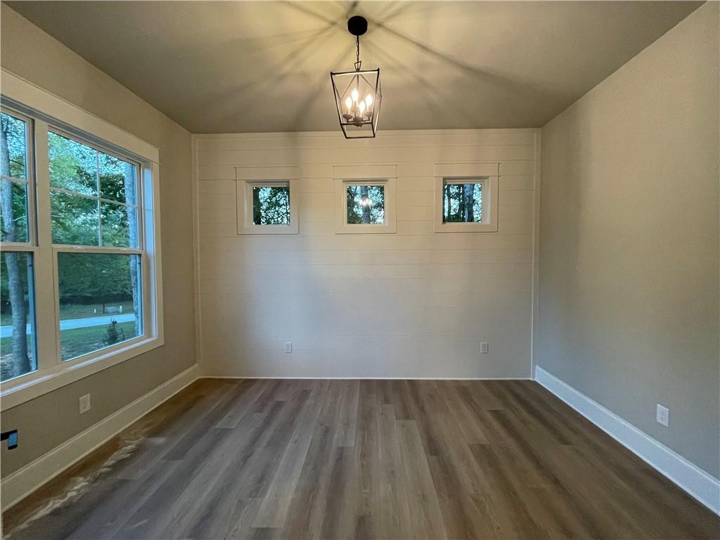 324 Hidden Trail