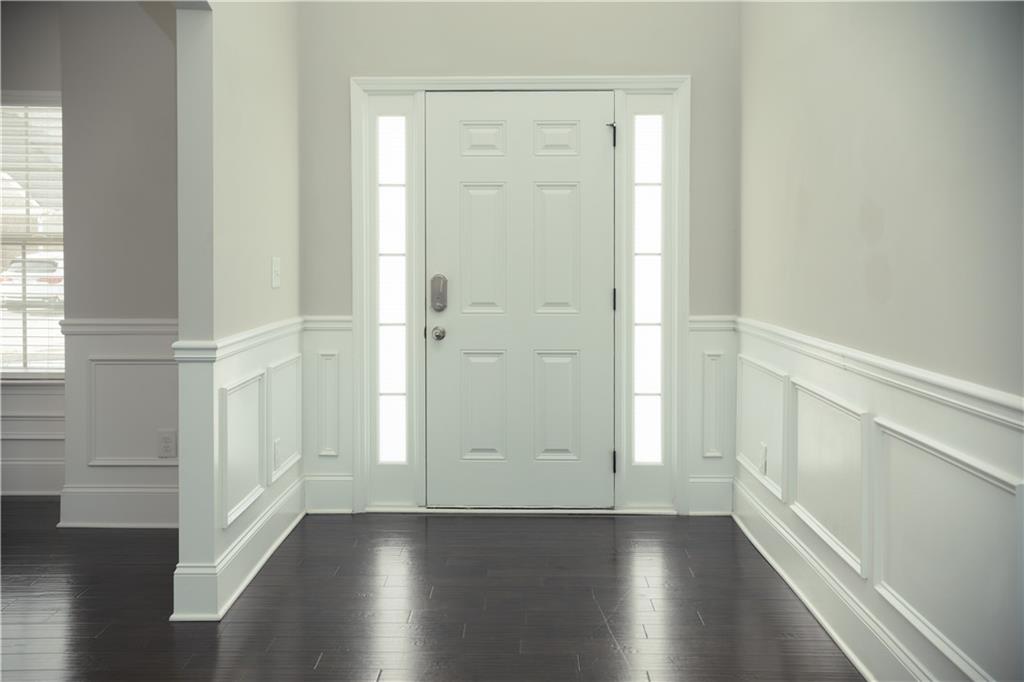 3575 Spring Place Court