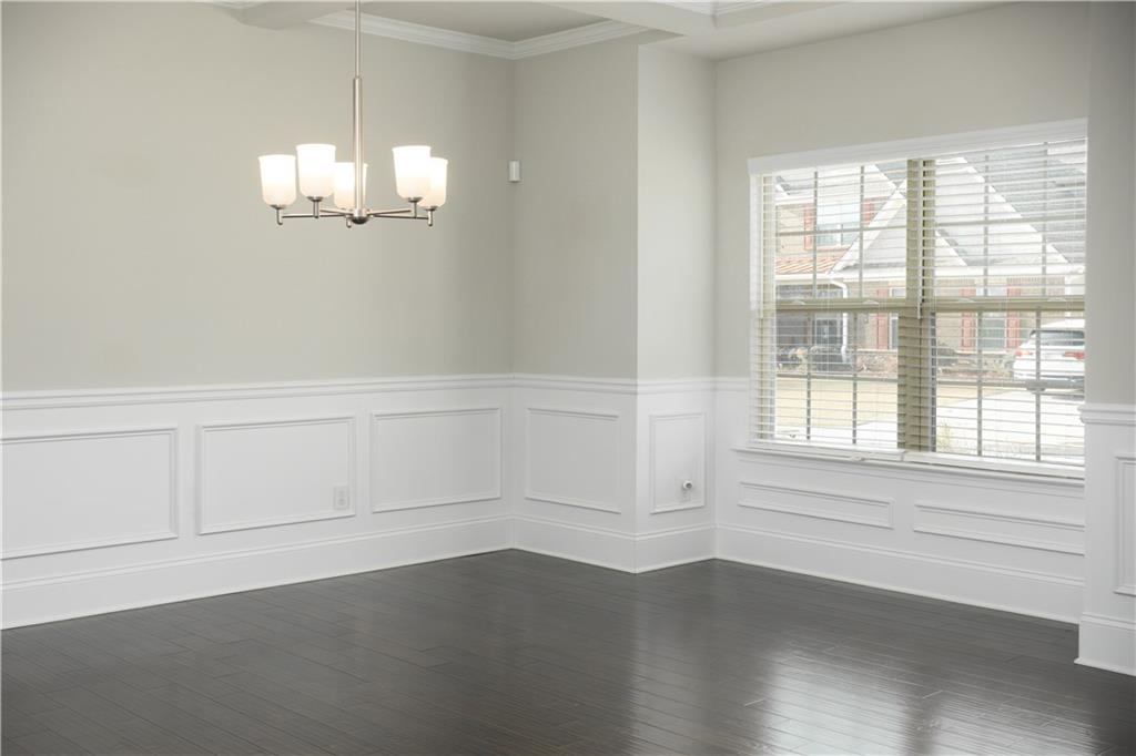 3575 Spring Place Court