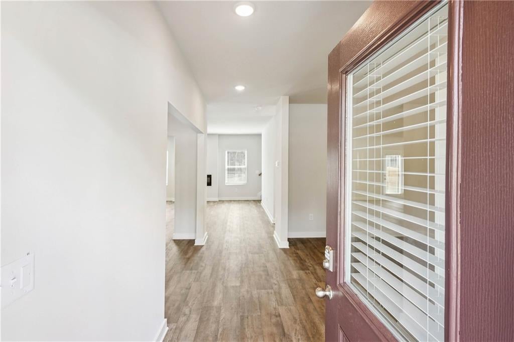 439 ORWELL Drive