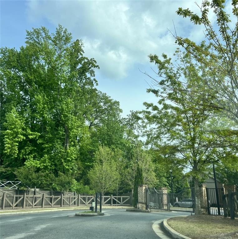 3718 Sheridan Street