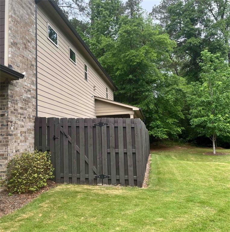 3718 Sheridan Street