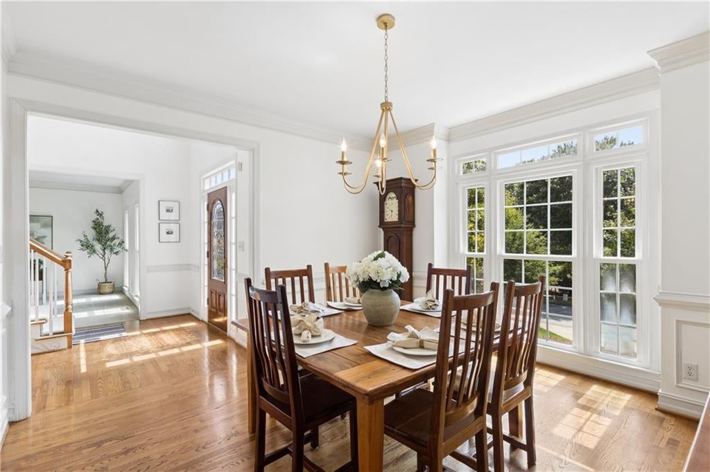 630 Kensington Farms Drive