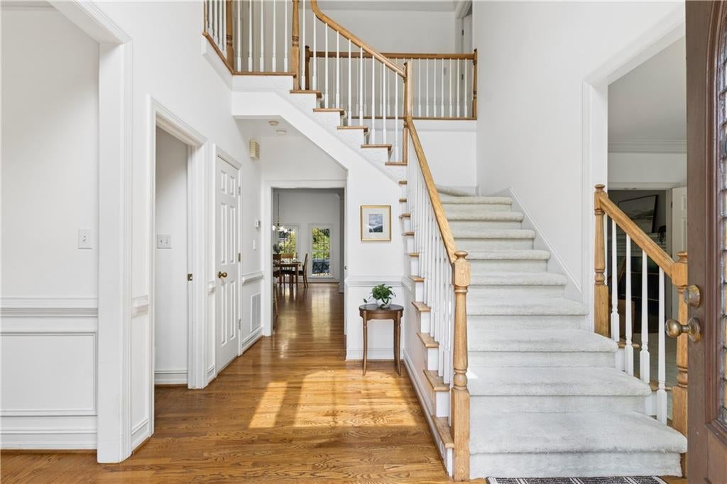 630 Kensington Farms Drive