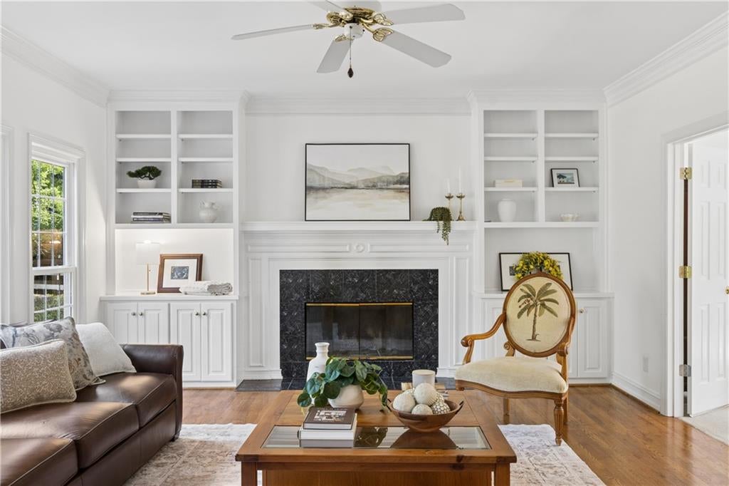 630 Kensington Farms Drive