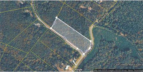 Vacant Land For Sale - Wild Azalea Trail<br/> Waleska, GA 30183