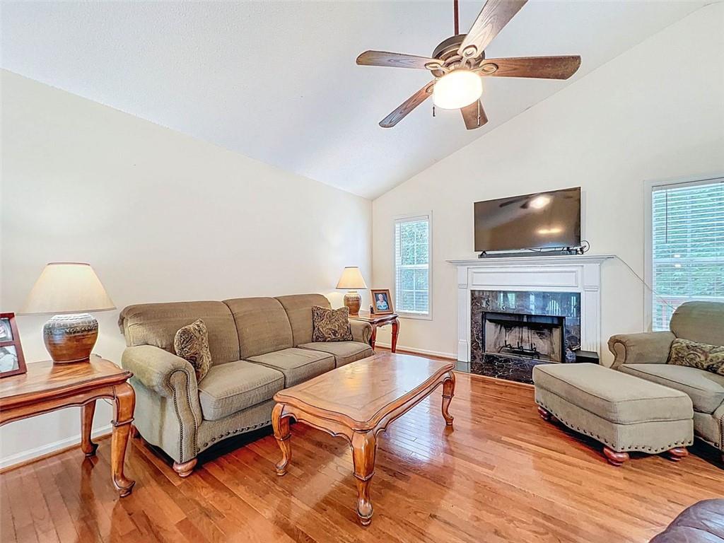 114 ROMAN Drive