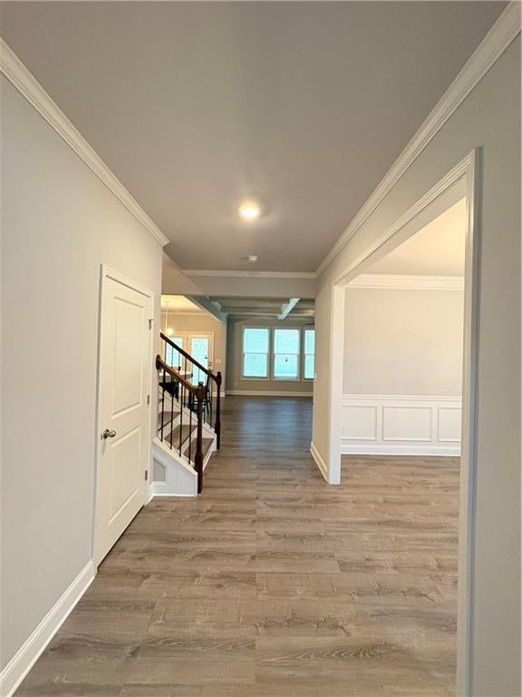 3235 Ivy Farm Path