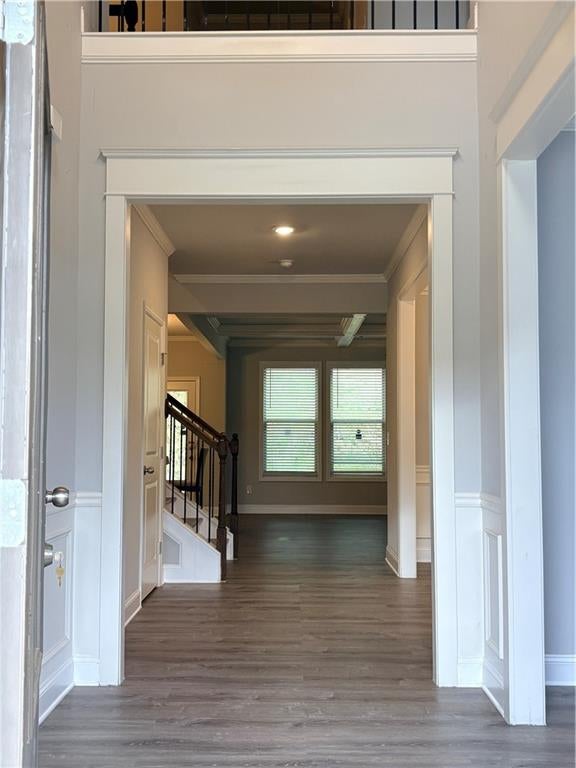 3235 Ivy Farm Path