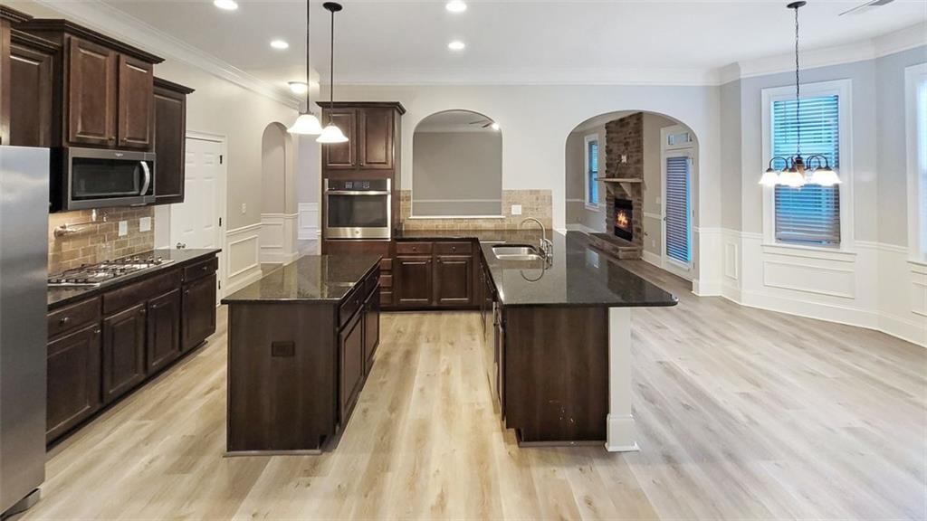 2897 AUSTIN COMMON Drive