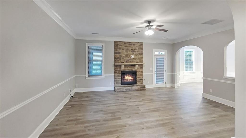 2897 AUSTIN COMMON Drive
