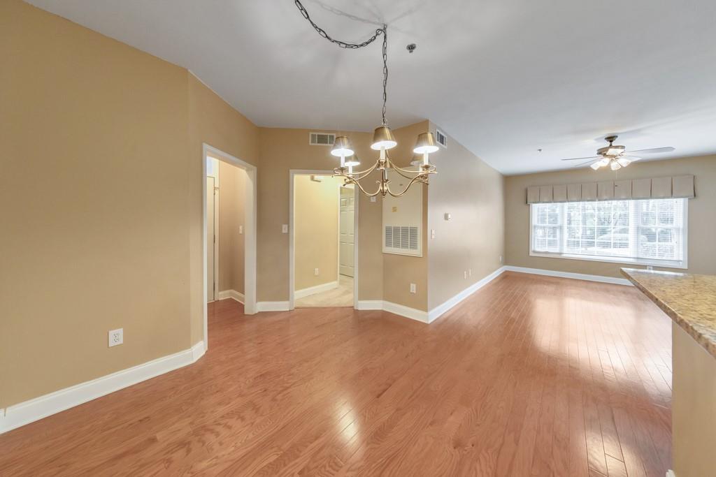 1002 Vinings Forest Lane SE 10